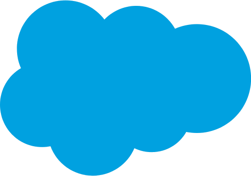 Salesforce